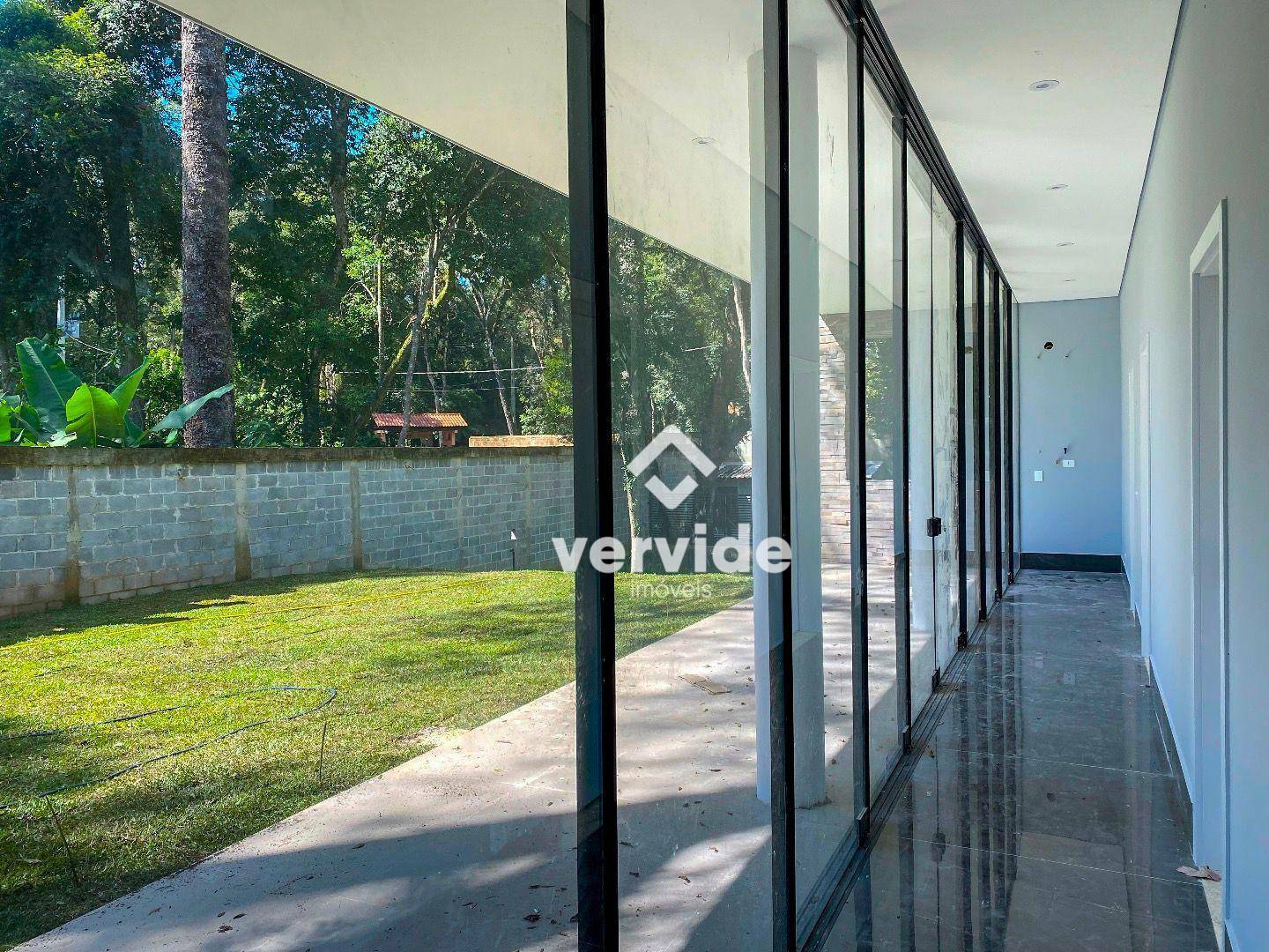 Casa à venda com 4 quartos, 740m² - Foto 19