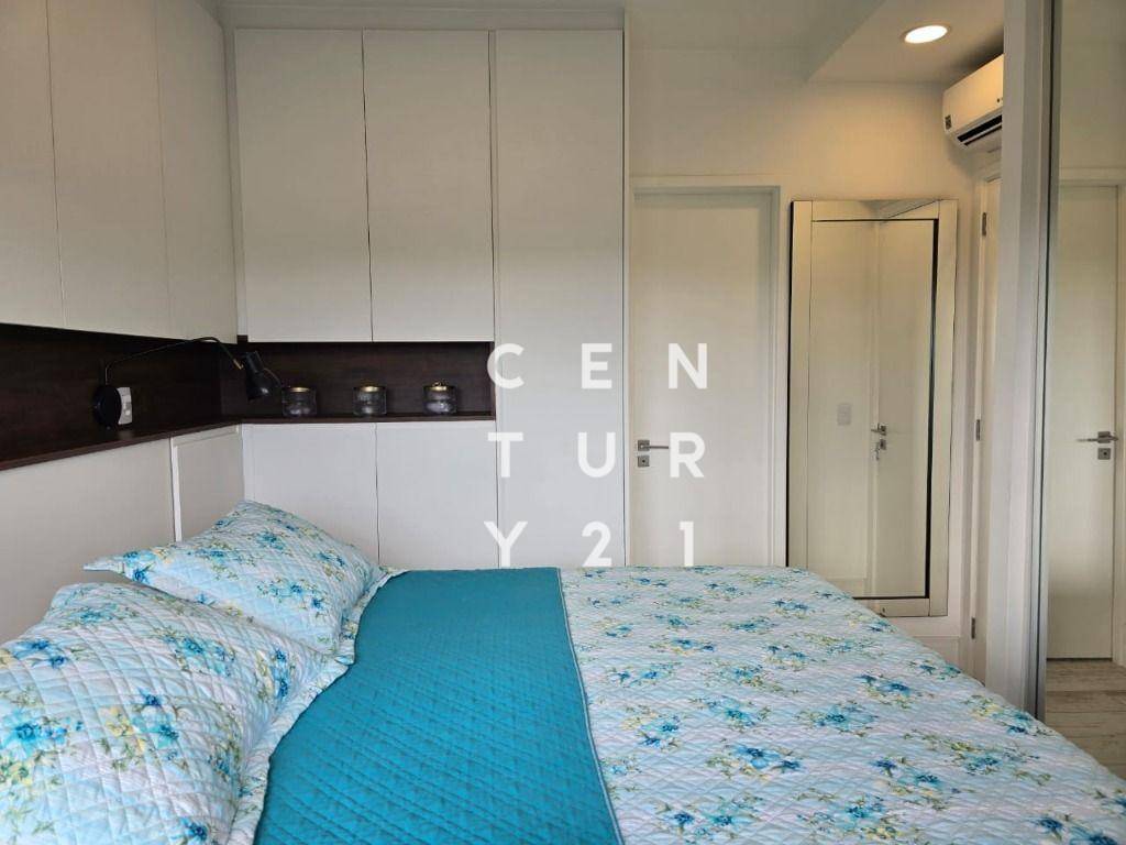 Apartamento à venda com 2 quartos, 61m² - Foto 44