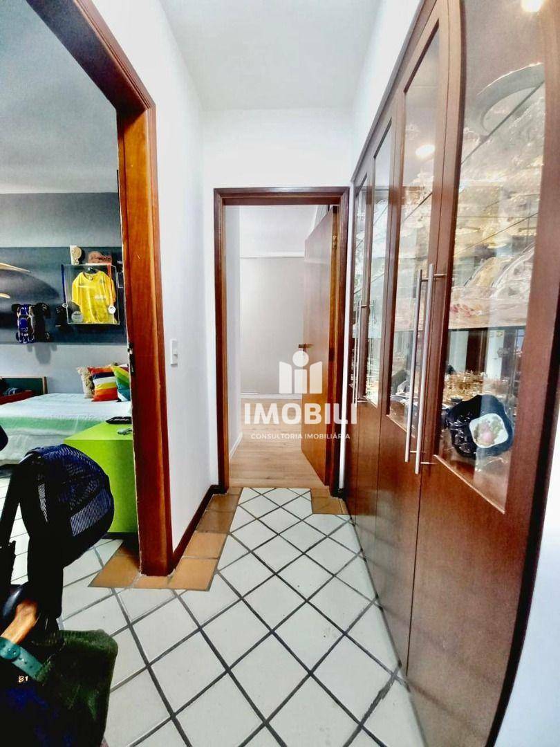 Cobertura à venda com 3 quartos, 315m² - Foto 38