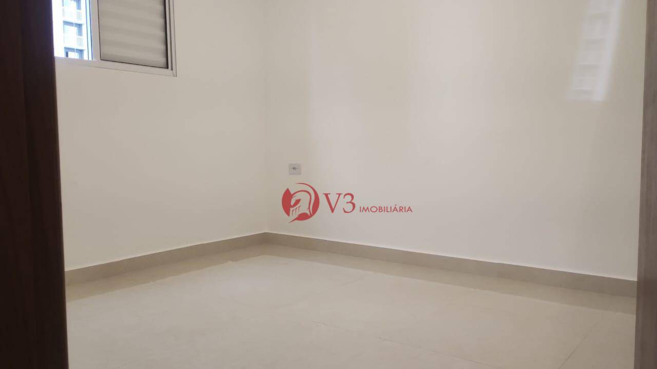 Apartamento à venda com 2 quartos, 49m² - Foto 13