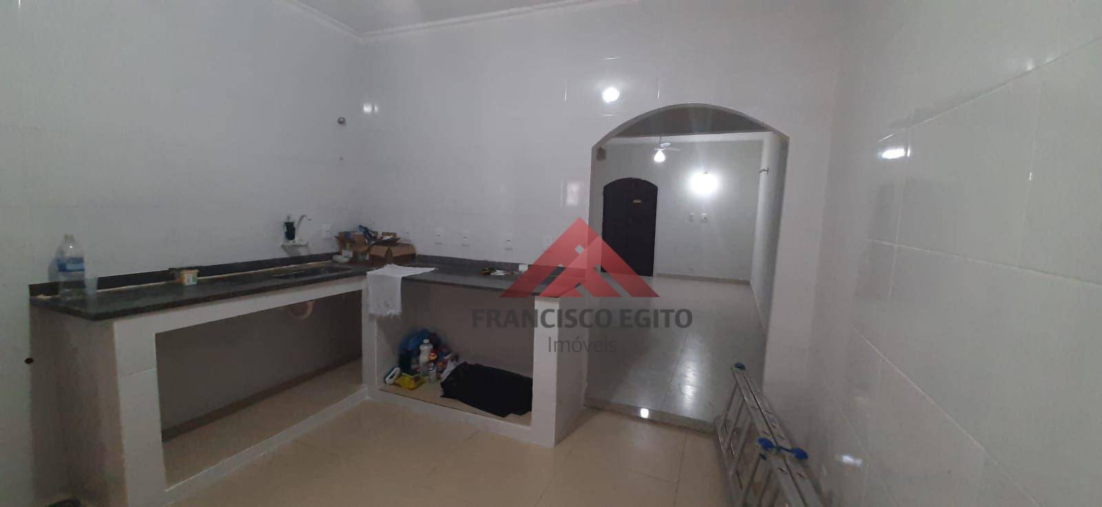 Casa à venda com 2 quartos, 247m² - Foto 9