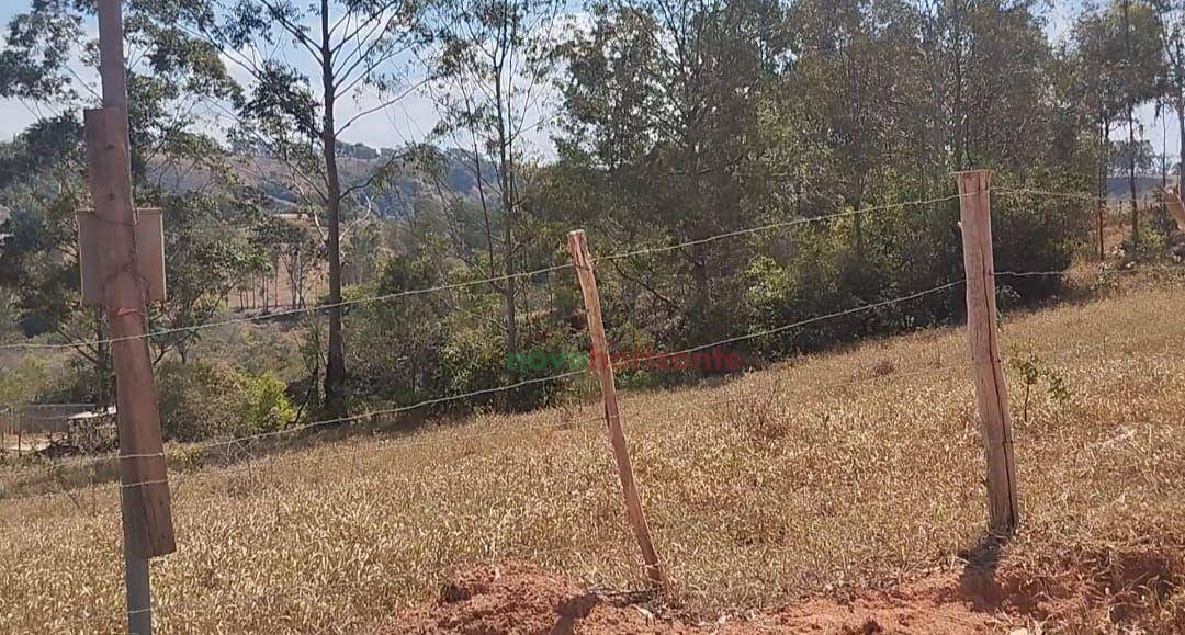 Chácara, 2472 m² - Foto 3