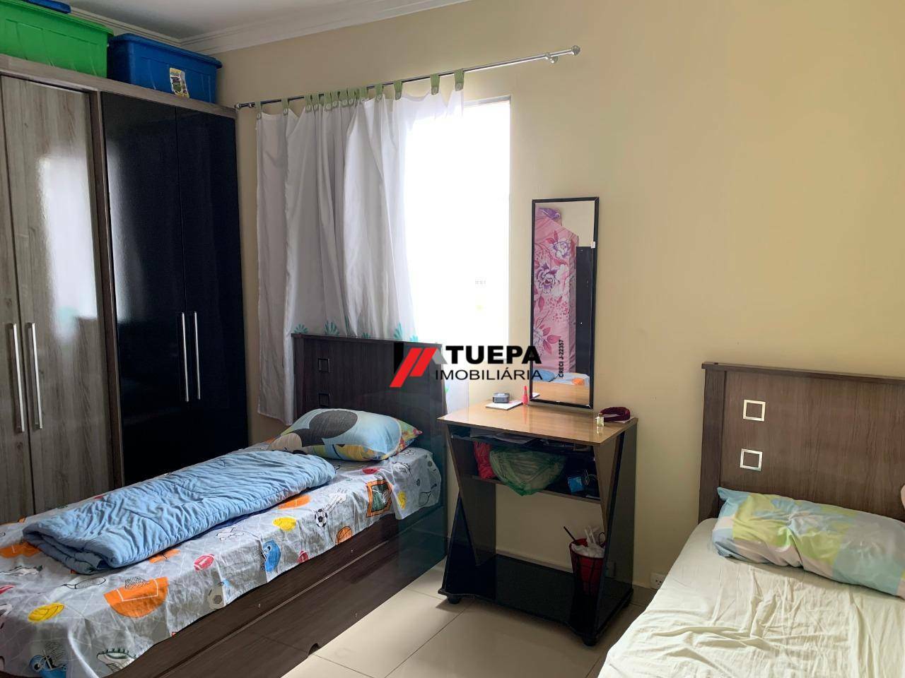 Apartamento à venda com 3 quartos, 98m² - Foto 8