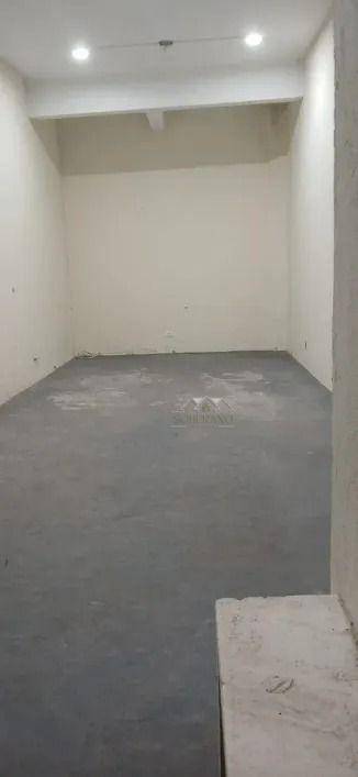 Loja-Salão para alugar, 40m² - Foto 2