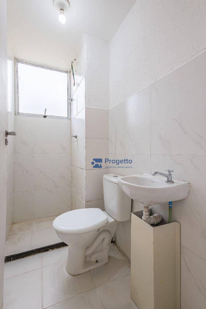 Apartamento à venda com 2 quartos, 39m² - Foto 25