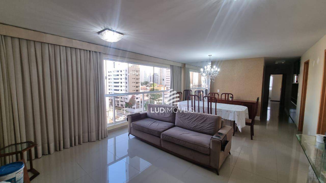 Apartamento à venda e aluguel com 3 quartos, 123m² - Foto 44