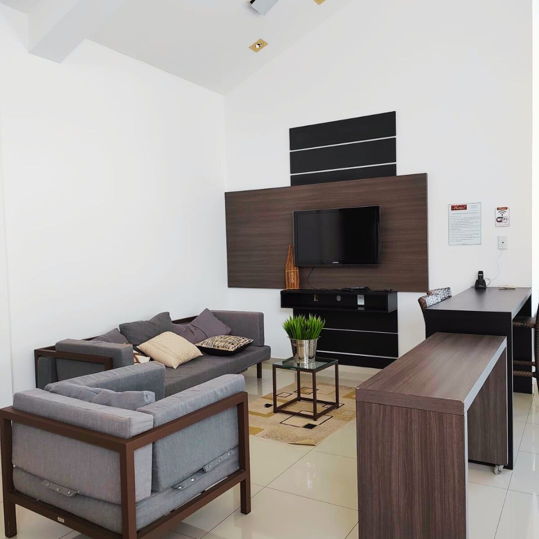 Apartamento à venda com 2 quartos, 138M2 - Foto 10