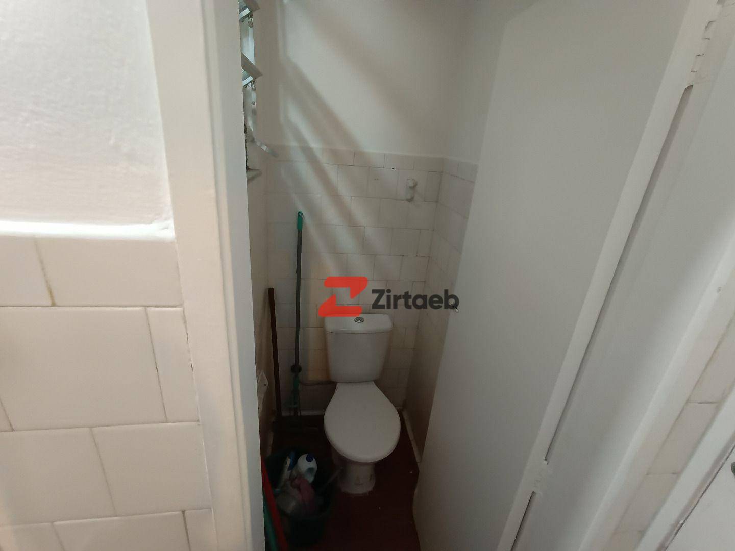 Apartamento para alugar com 1 quarto, 41m² - Foto 17
