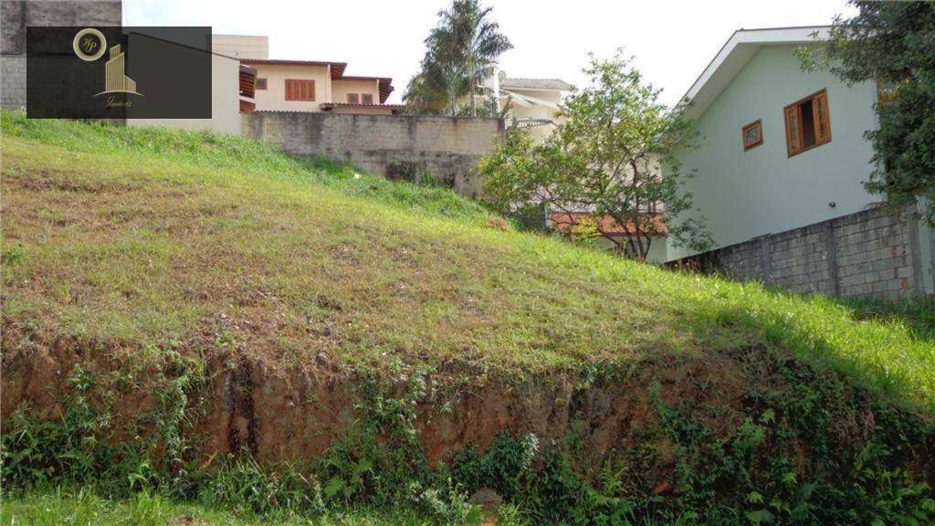 Loteamento e Condomínio à venda, 450M2 - Foto 3