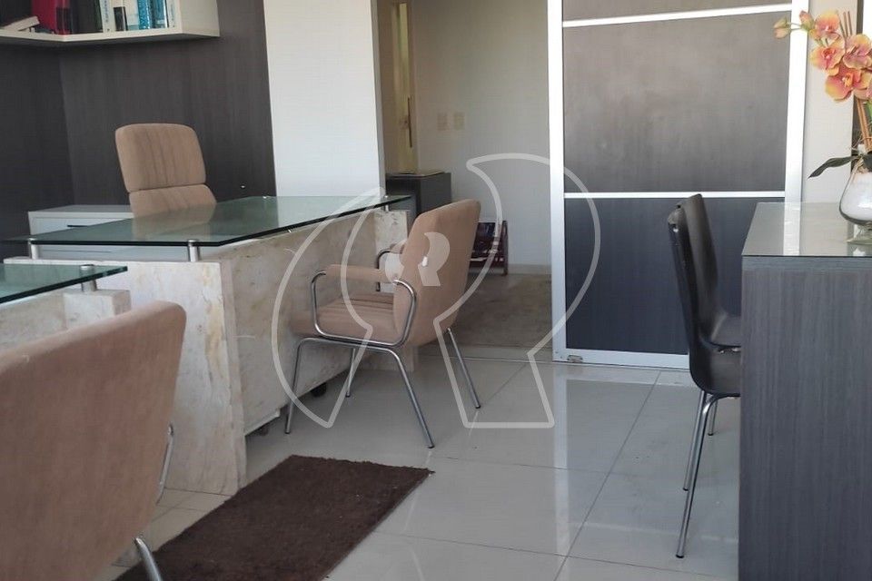 Conjunto Comercial-Sala à venda, 35m² - Foto 36