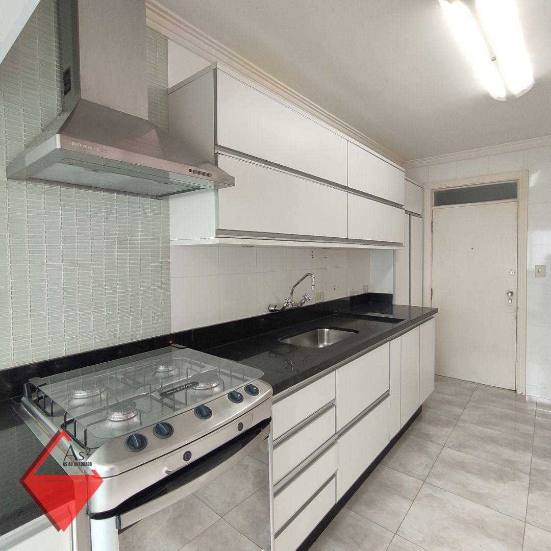 Apartamento à venda com 2 quartos, 105m² - Foto 32