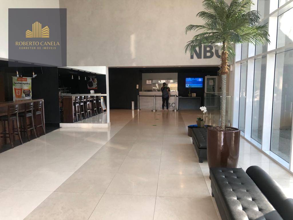 Sala-Conjunto, 51 m² - Foto 14