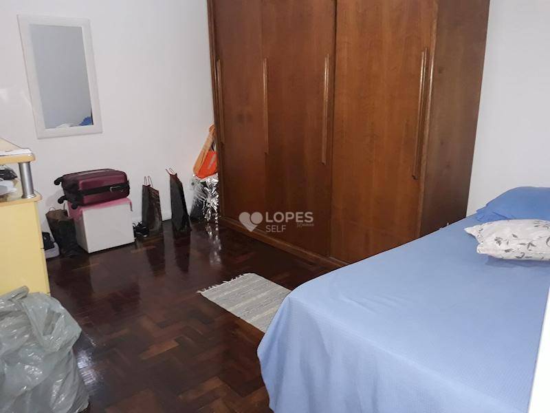 Apartamento à venda com 2 quartos, 80m² - Foto 7