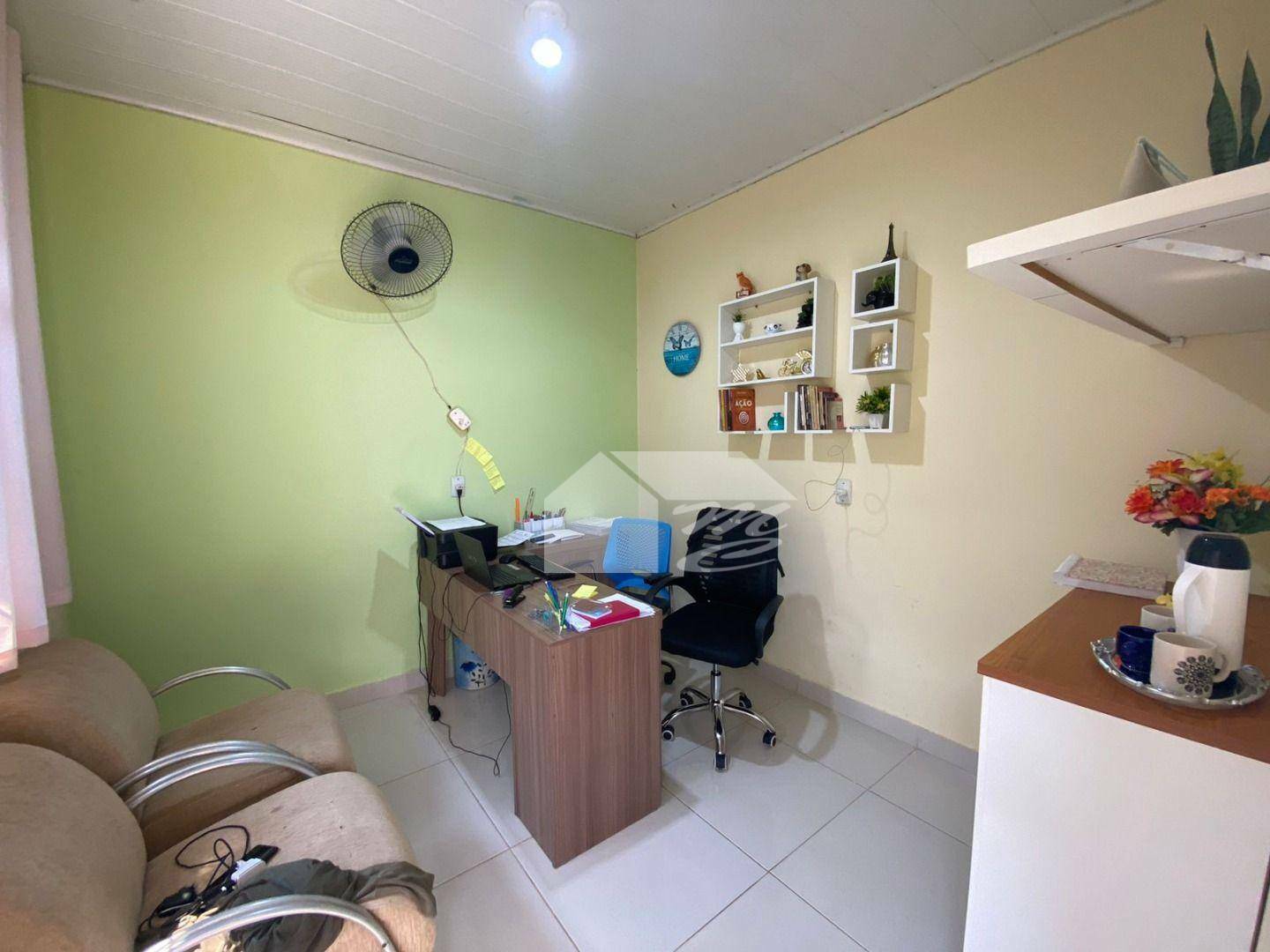 Casa à venda com 3 quartos, 160m² - Foto 18