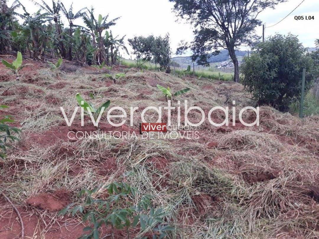 Terreno à venda, 2050M2 - Foto 1