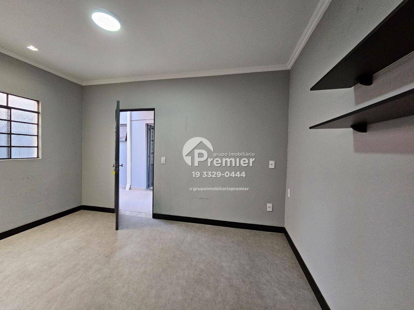 Casa para alugar, 248m² - Foto 12