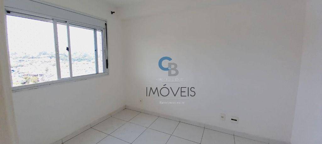 Apartamento à venda e aluguel com 2 quartos, 49m² - Foto 10