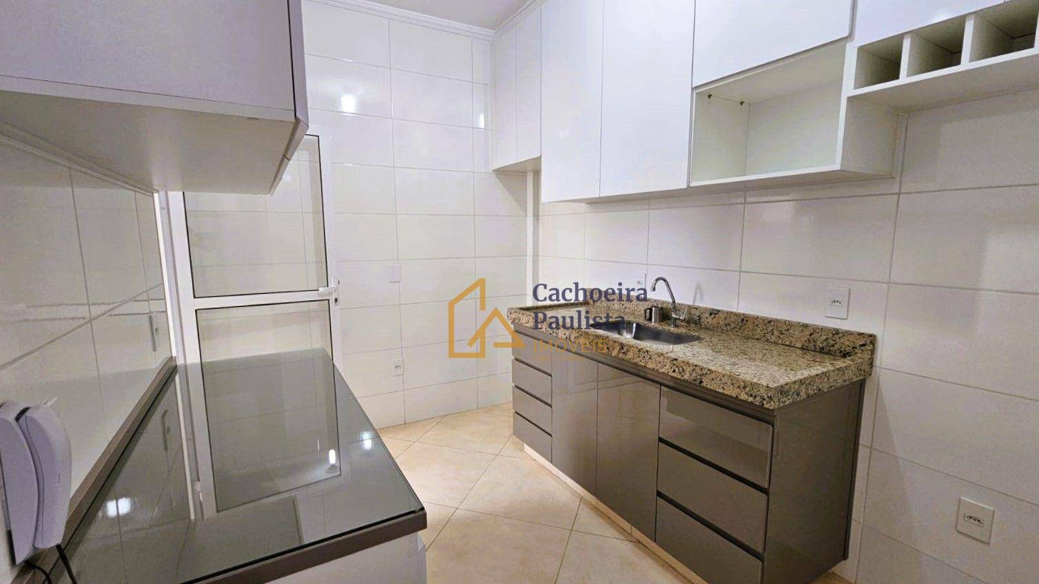 Apartamento à venda com 2 quartos, 89M2 - Foto 4