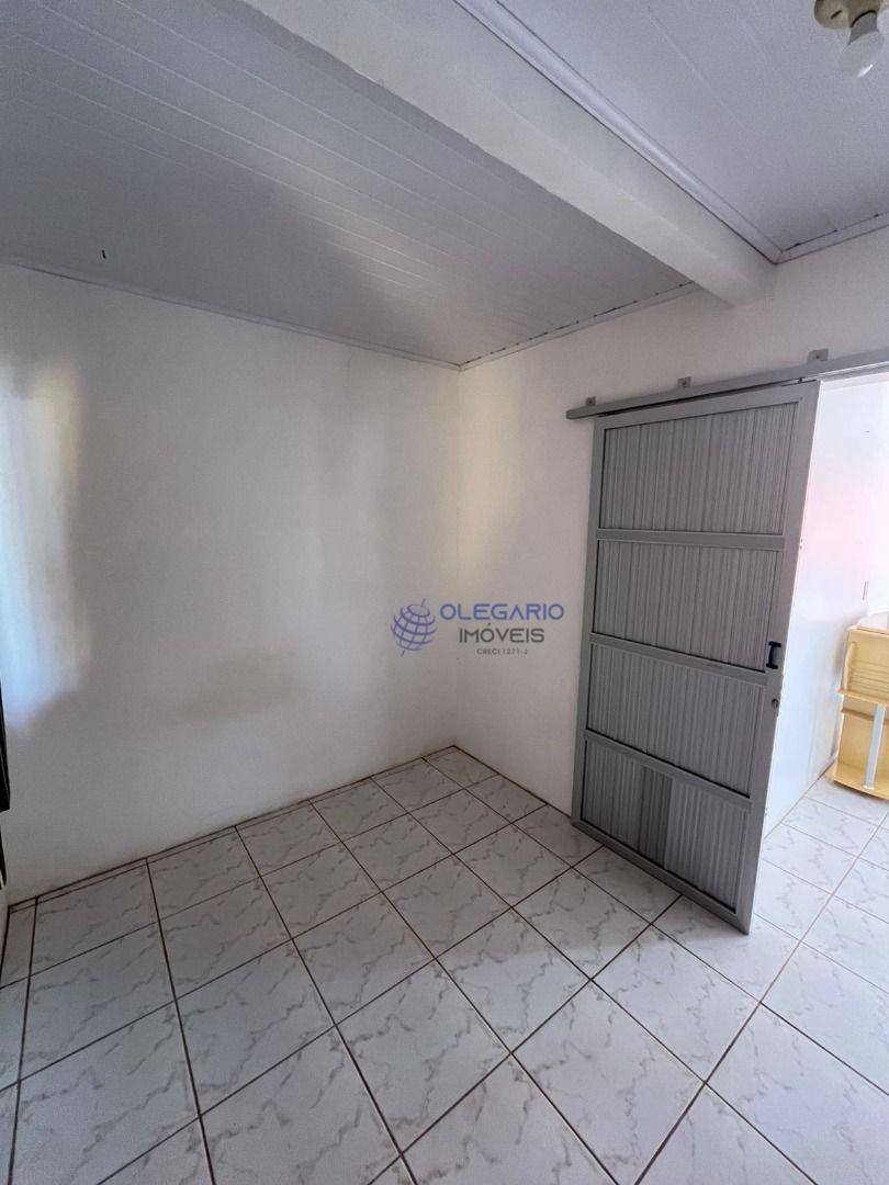 Sobrado à venda com 3 quartos, 220m² - Foto 20