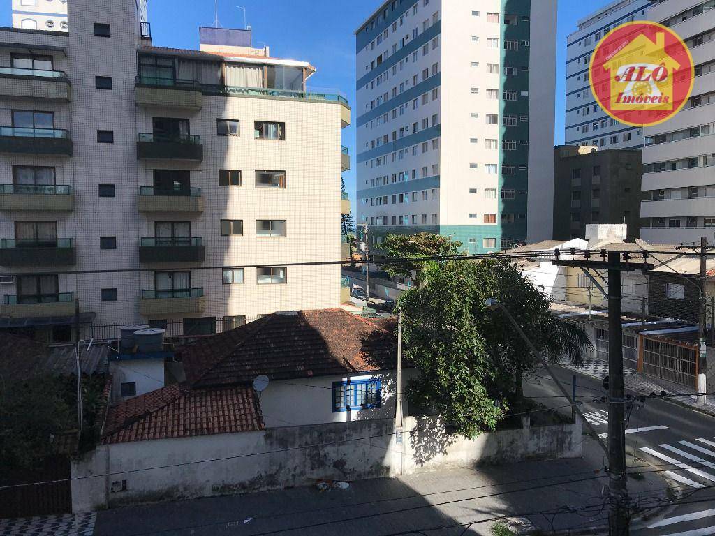 Apartamento à venda com 3 quartos, 170m² - Foto 19