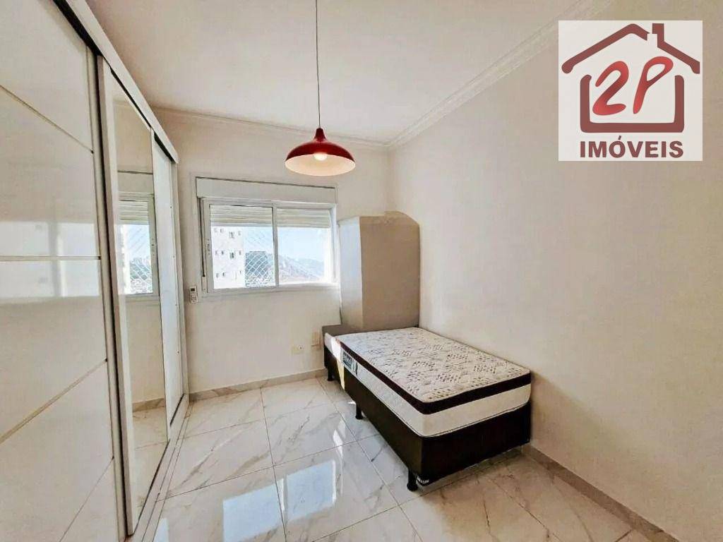 Apartamento à venda e aluguel com 4 quartos, 259m² - Foto 17