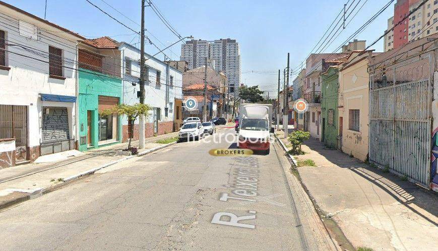 Loja-Salão para alugar, 160m² - Foto 6