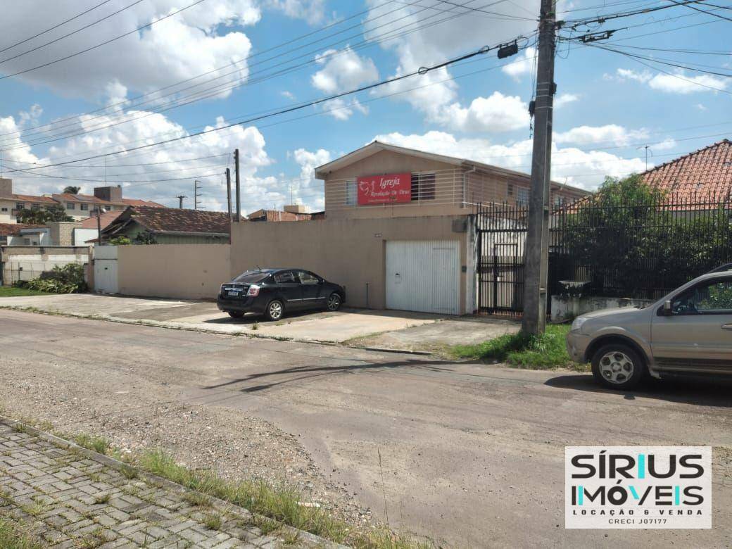 Depósito-Galpão-Armazém à venda, 235m² - Foto 15