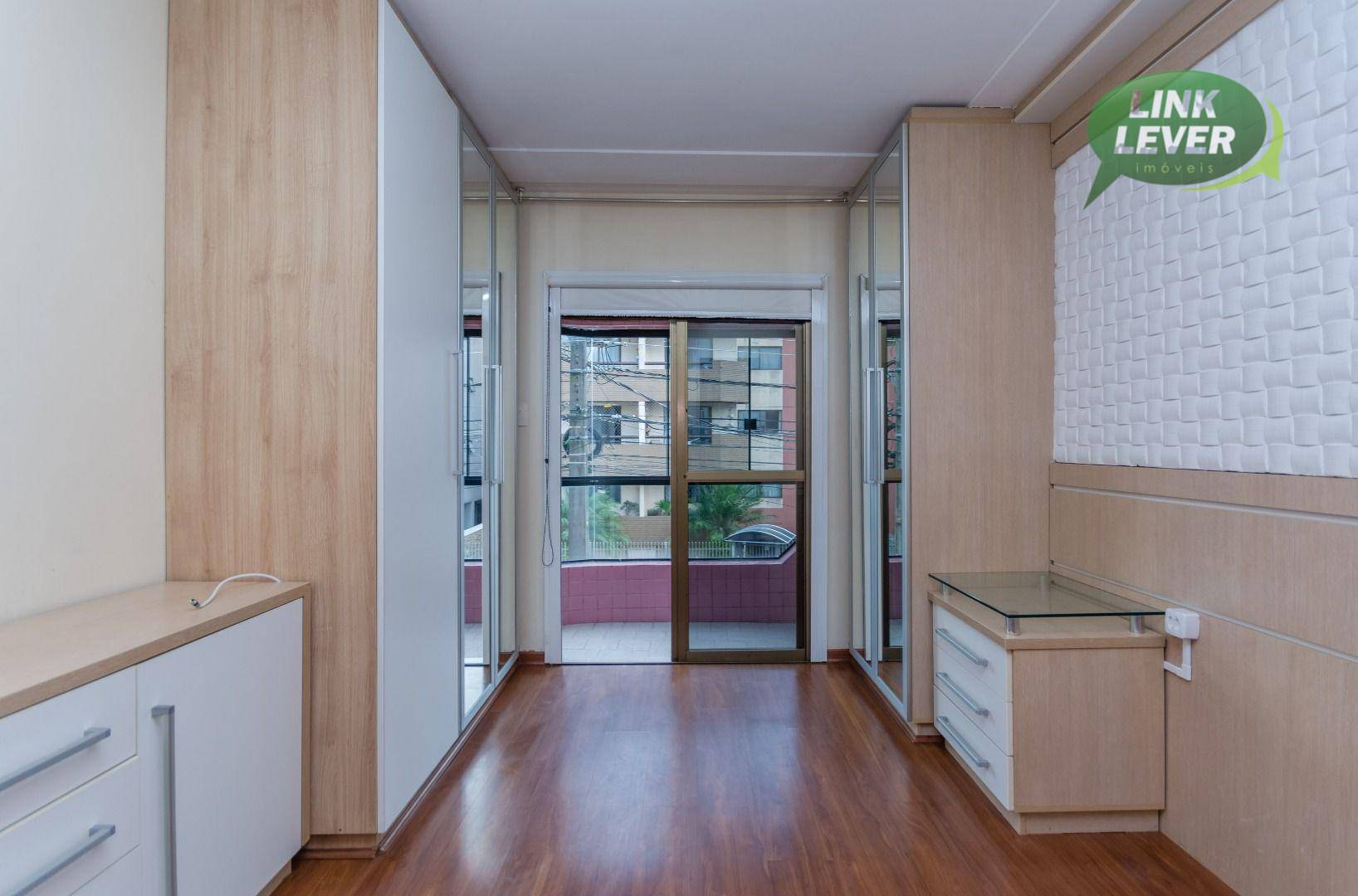 Apartamento para alugar com 3 quartos, 78m² - Foto 31