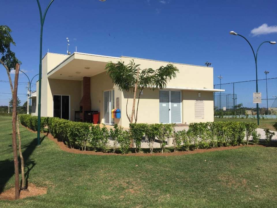 Loteamento e Condomínio, 535 m² - Foto 3