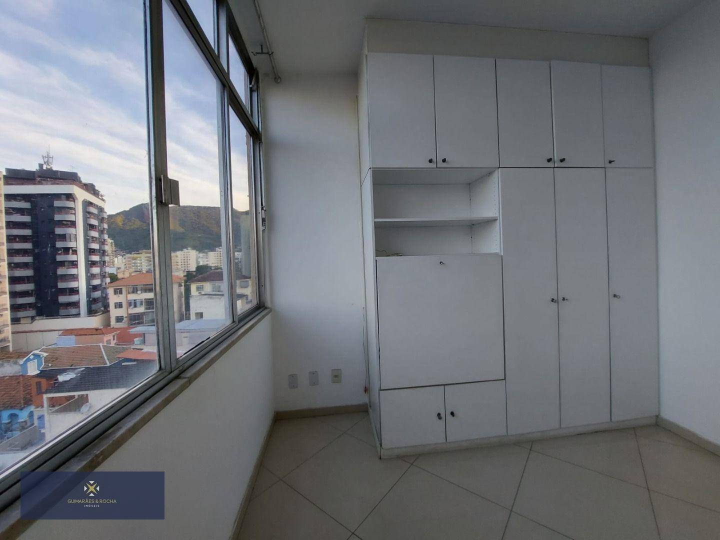 Cobertura à venda com 2 quartos, 99m² - Foto 25