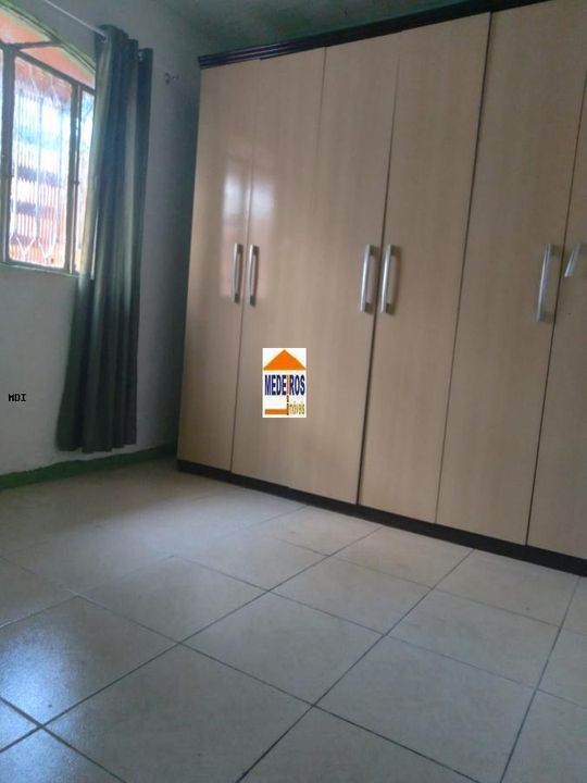 Casa à venda com 2 quartos, 120m² - Foto 22