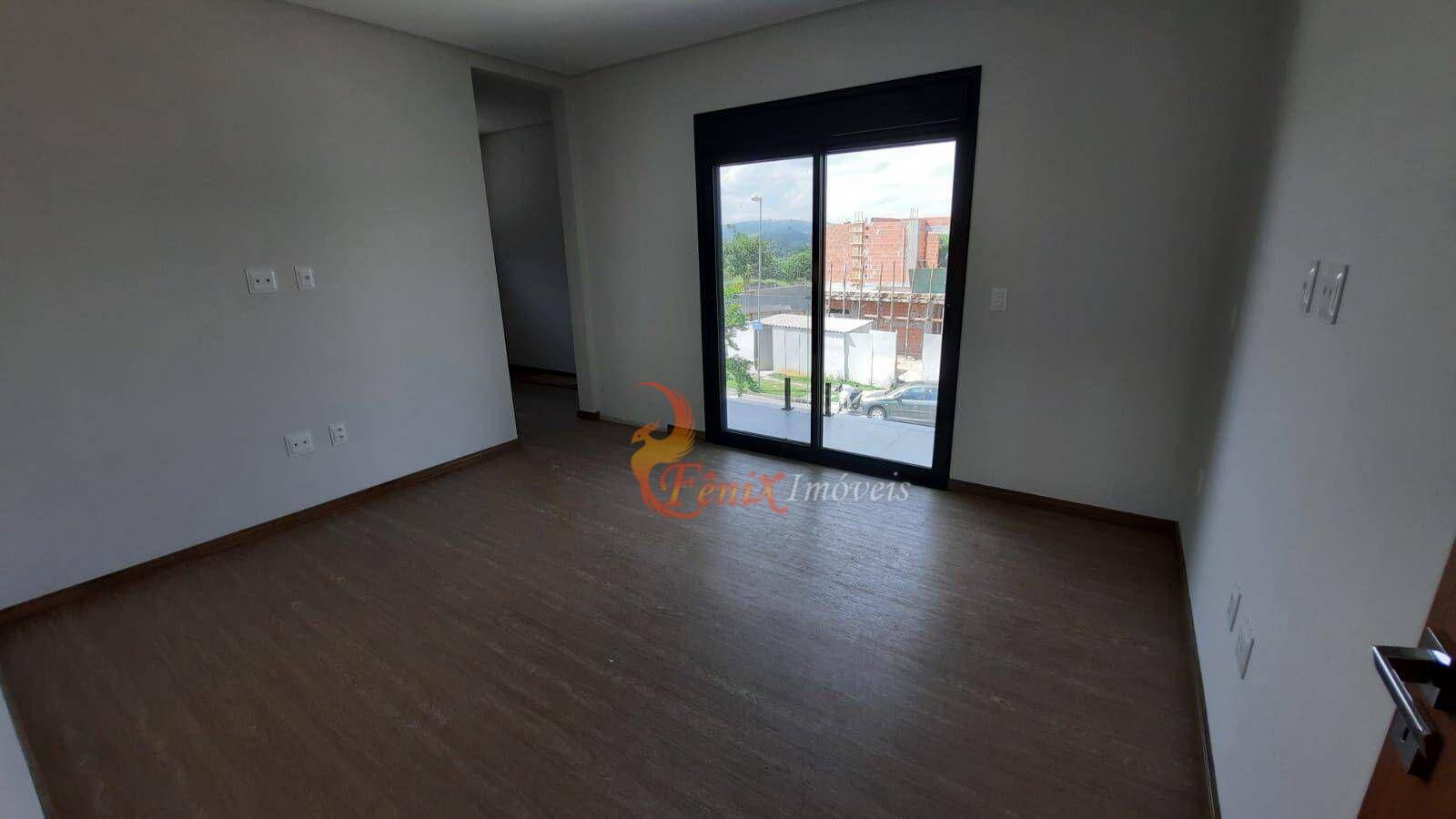 Sobrado à venda com 4 quartos, 307m² - Foto 18