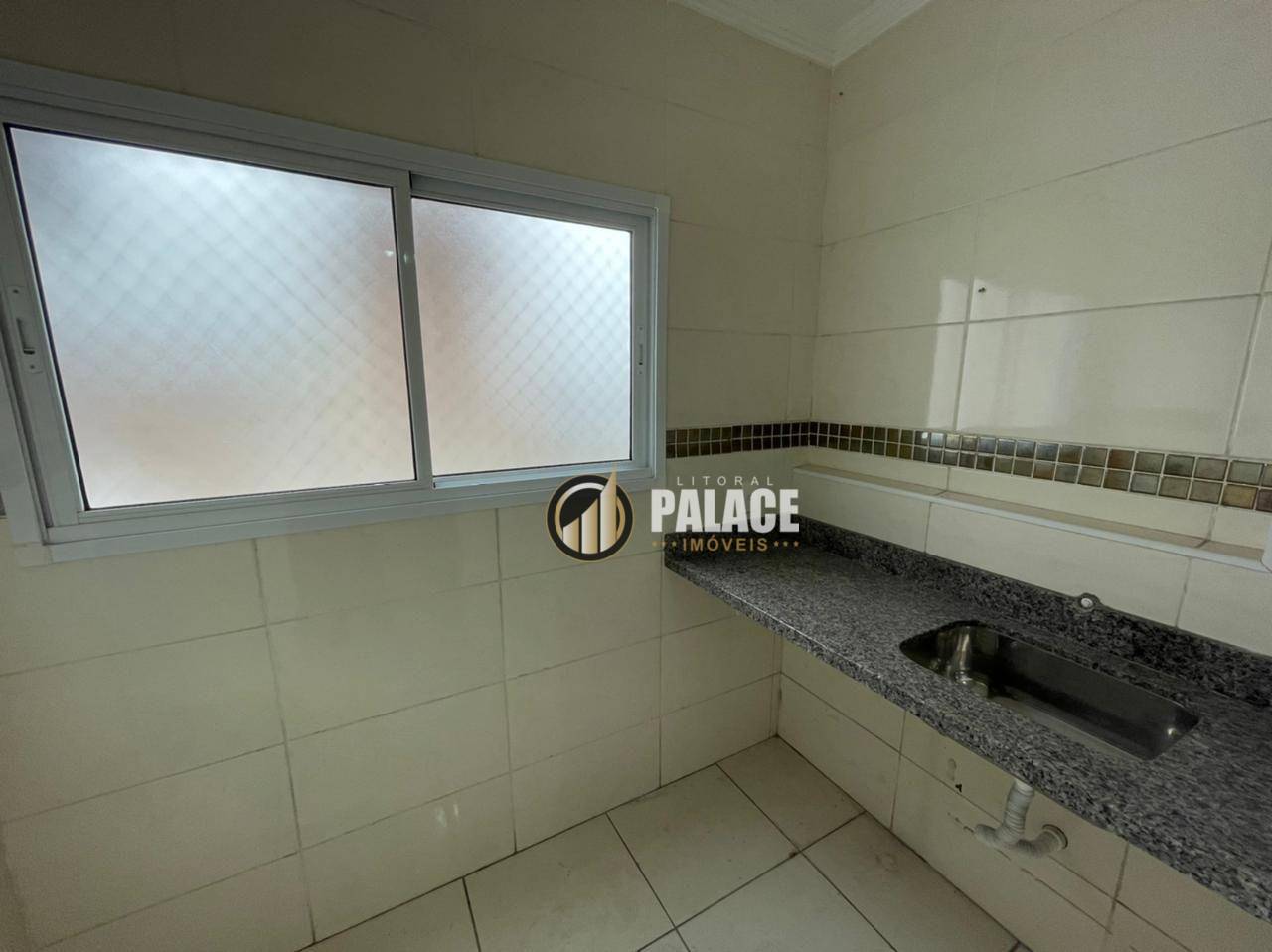 Apartamento à venda com 2 quartos, 87m² - Foto 8