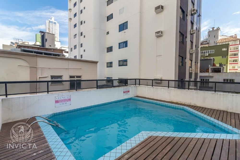 Apartamento à venda com 3 quartos, 141m² - Foto 21