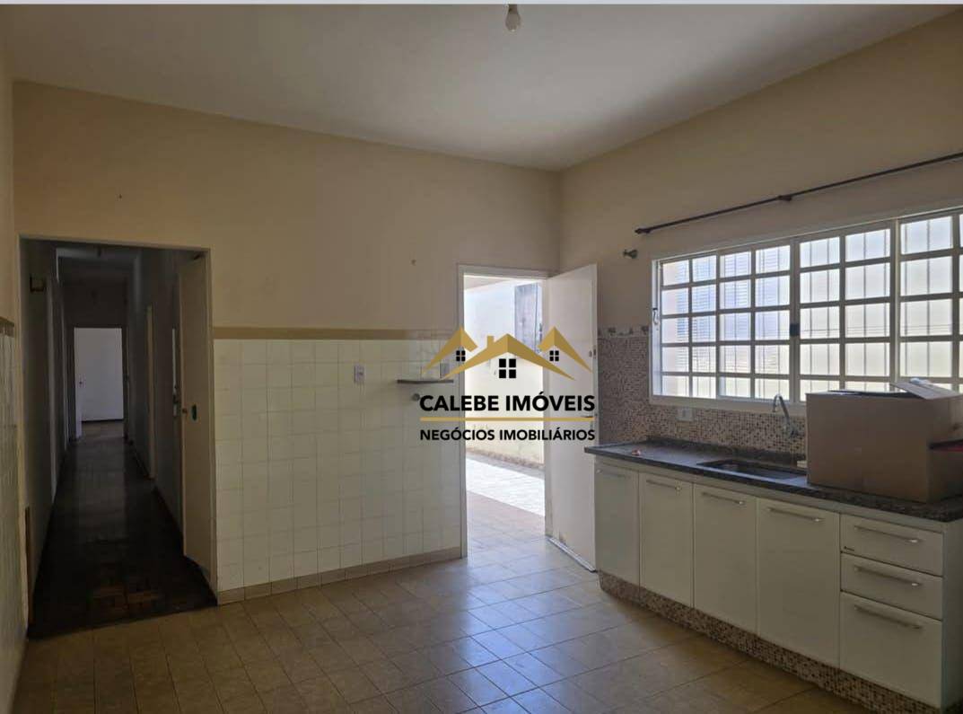 Casa, 2 quartos, 117 m² - Foto 5