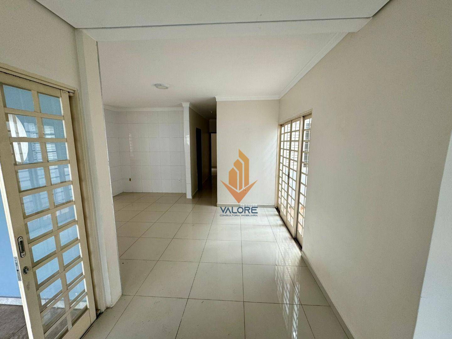 Casa à venda com 3 quartos, 162m² - Foto 6