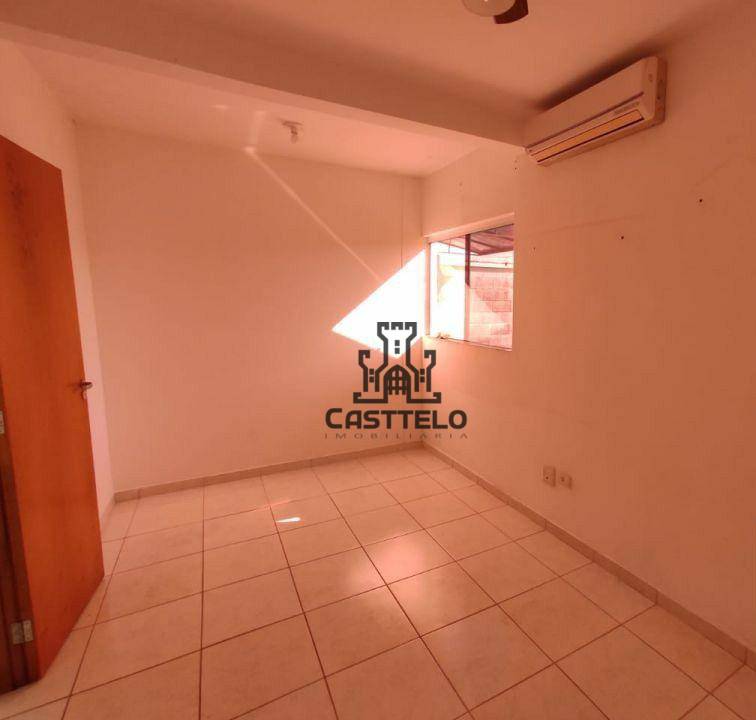 Casa de Condomínio à venda com 2 quartos, 58m² - Foto 5