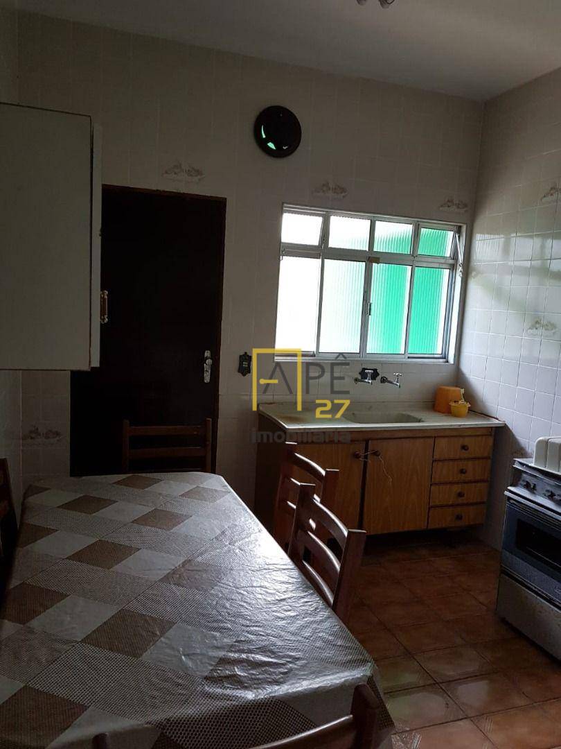 Sobrado à venda com 4 quartos, 440m² - Foto 22