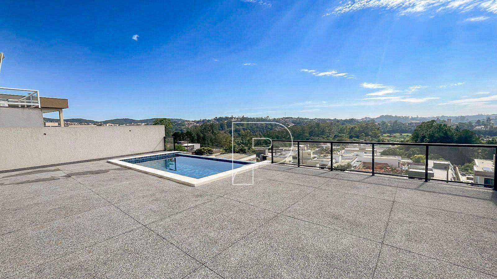 Casa de Condomínio à venda com 3 quartos, 254m² - Foto 31