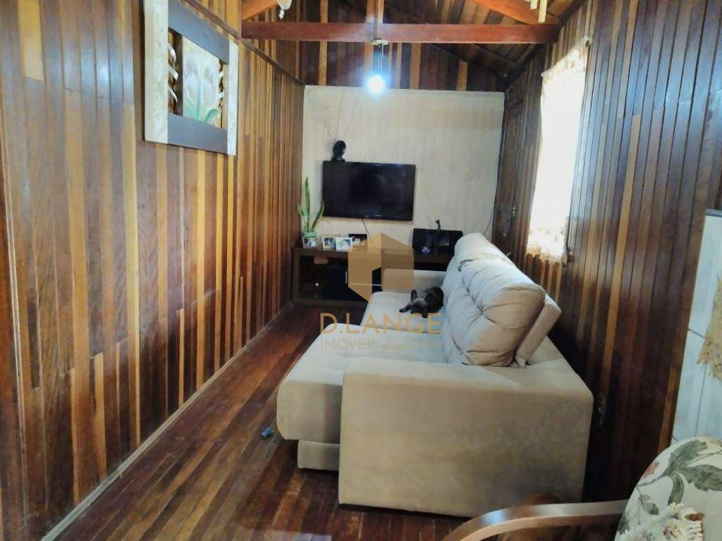 Chácara à venda com 3 quartos, 110m² - Foto 13