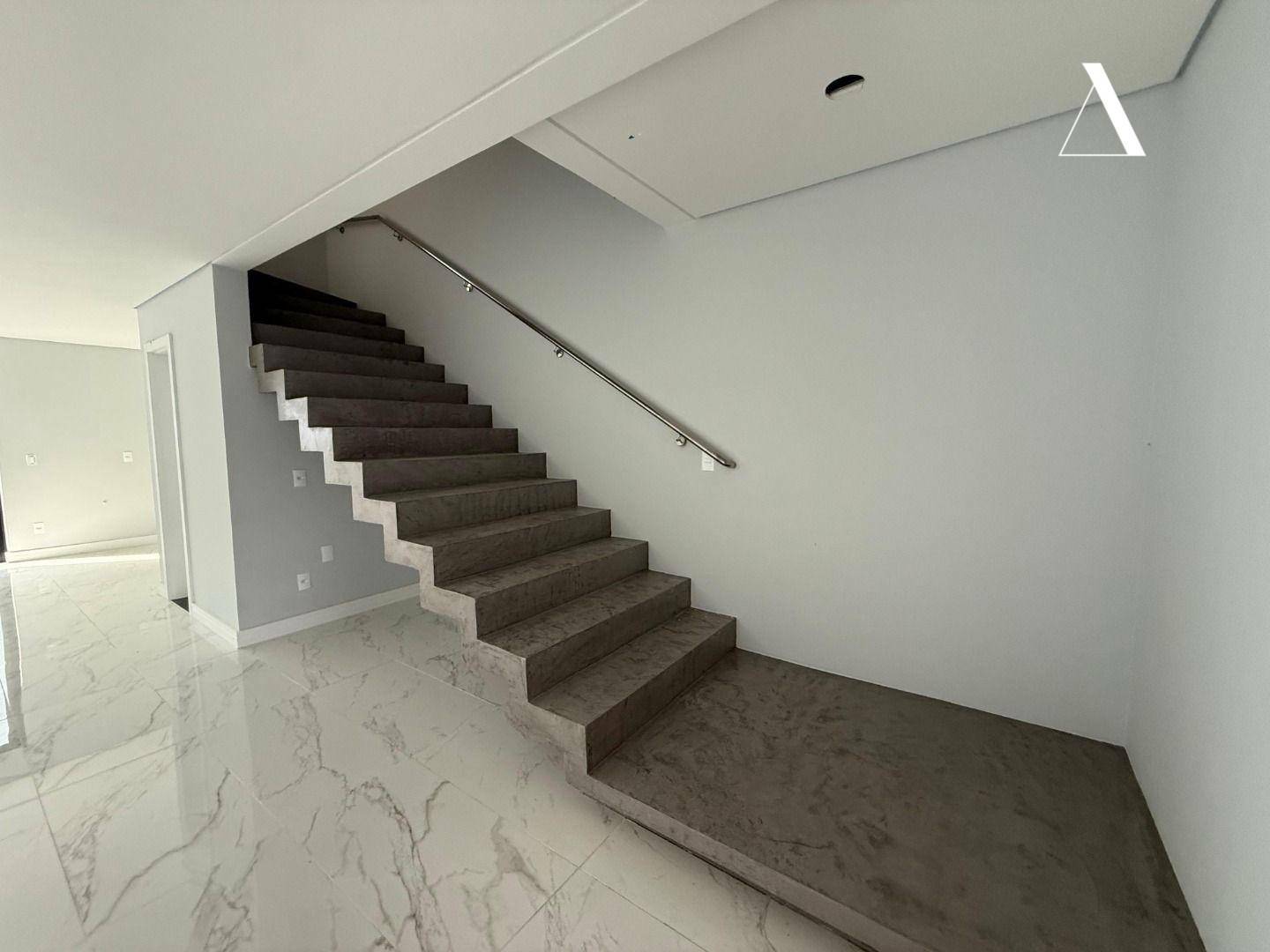 Casa de Condomínio à venda com 3 quartos, 115m² - Foto 5