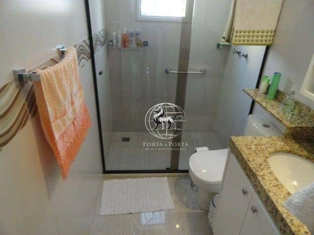Apartamento à venda com 3 quartos, 104m² - Foto 13