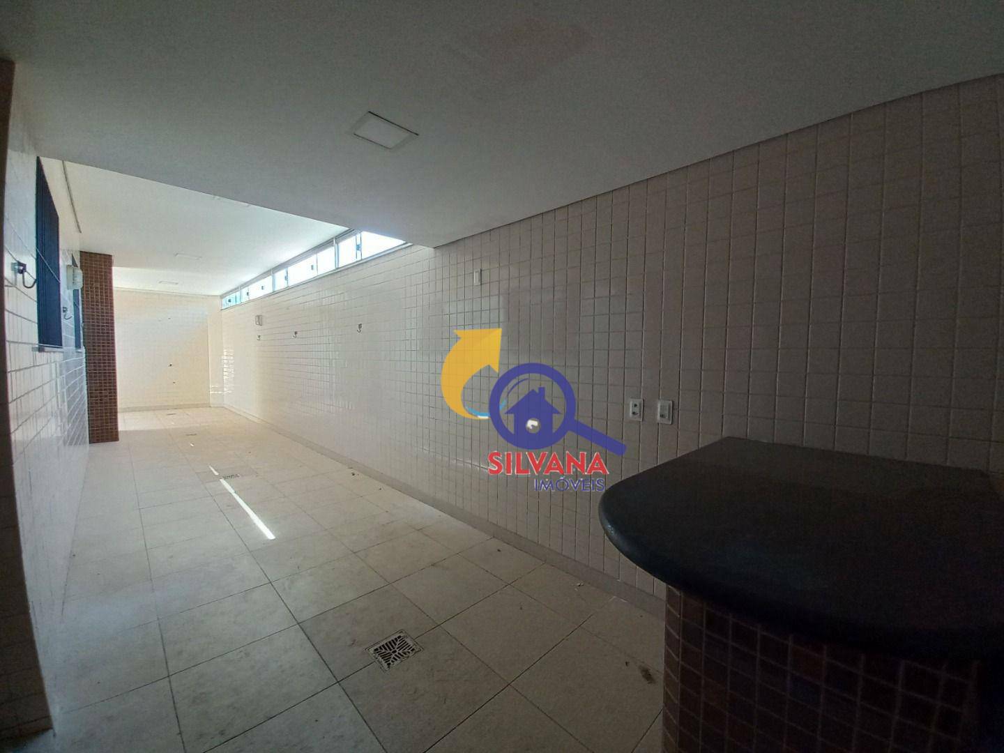 Apartamento, 4 quartos, 200 m² - Foto 26