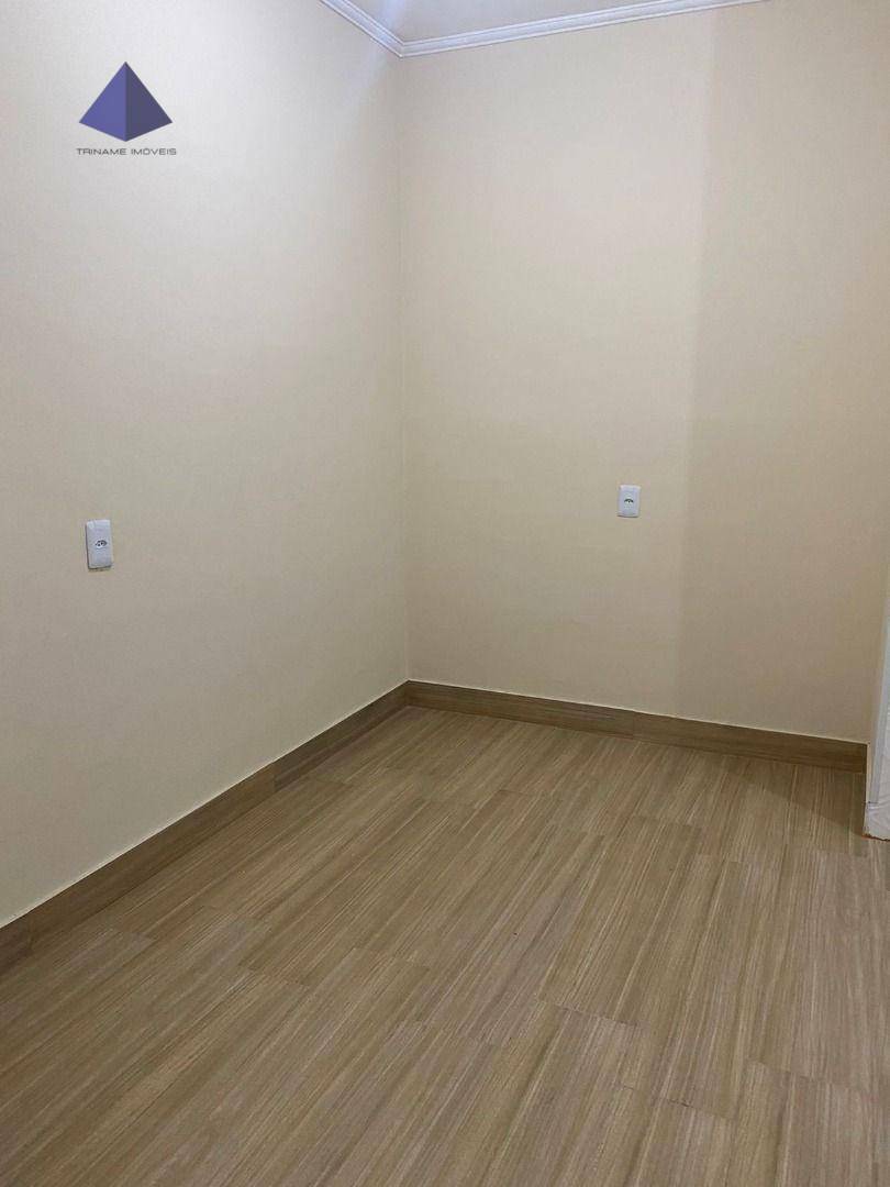 Apartamento à venda com 3 quartos, 118m² - Foto 9