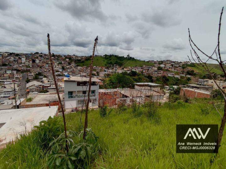 Terreno à venda, 549M2 - Foto 2