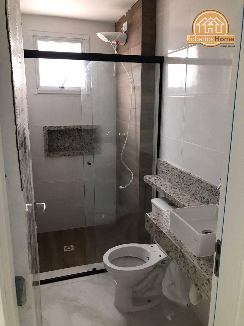 Apartamento à venda com 2 quartos, 79m² - Foto 13