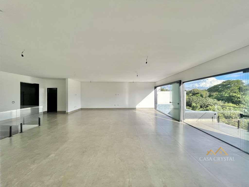 Casa de Condomínio à venda com 4 quartos, 400m² - Foto 11