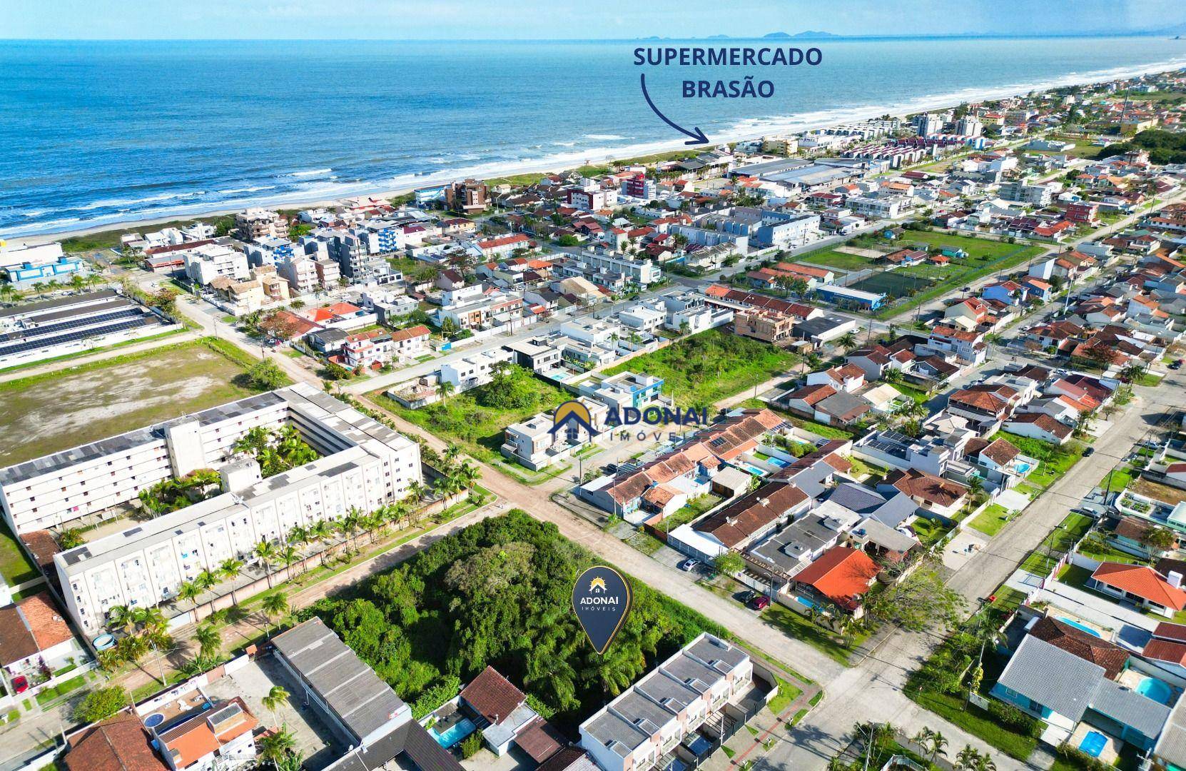 Terreno, 490 m² - Foto 7