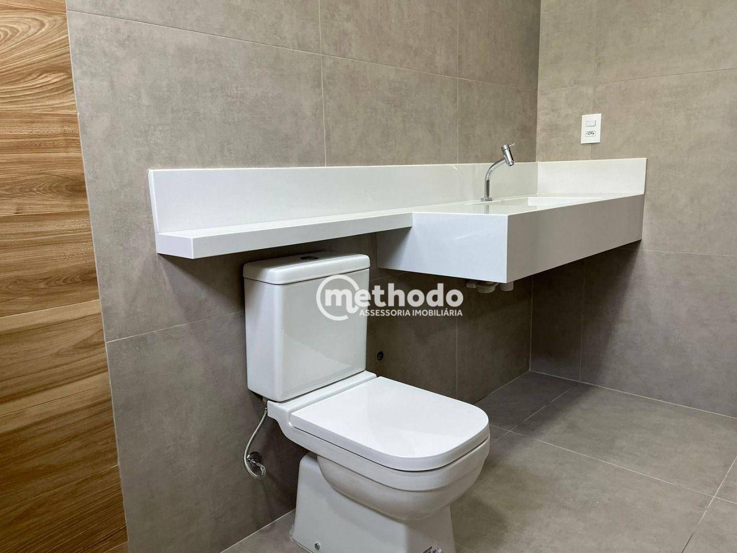 Casa de Condomínio à venda com 3 quartos, 172m² - Foto 18