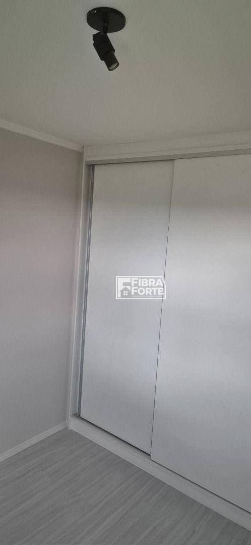 Apartamento à venda com 3 quartos, 77m² - Foto 9